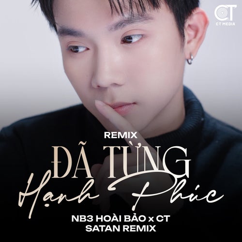 Đã Từng Hạnh Phúc (Remix)