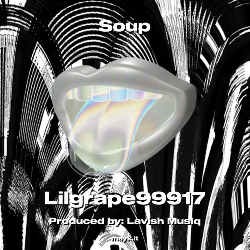 Soup