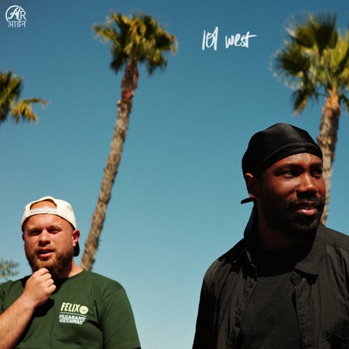 101 West