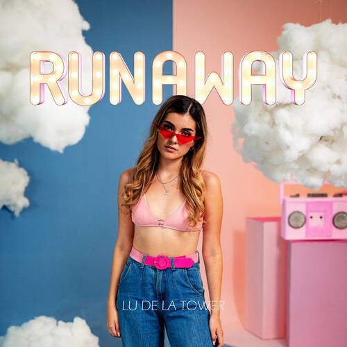 Runaway