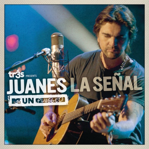 La Señal