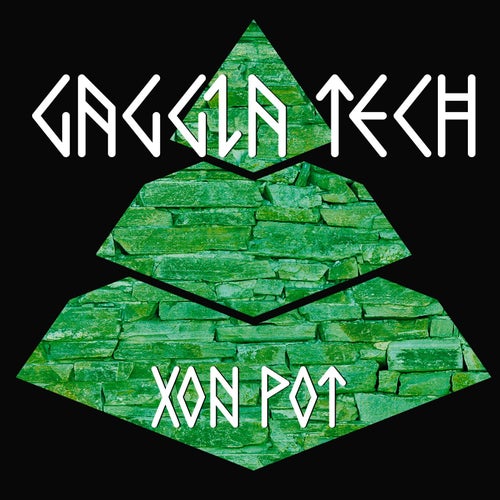Xon Pot