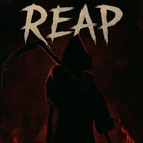 Reap