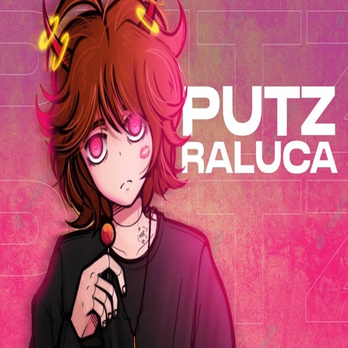 Putz Raluca (Single)