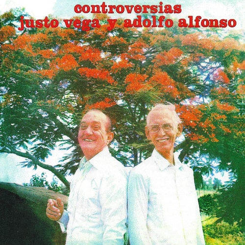 Controversias