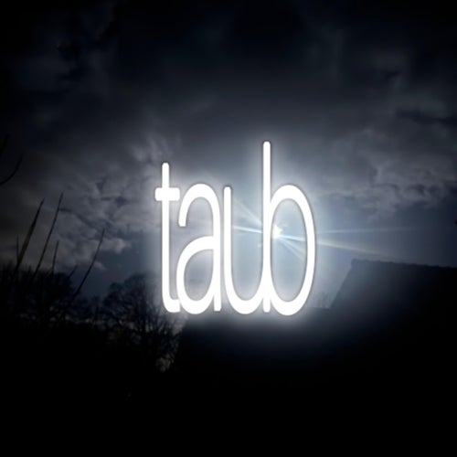 taub