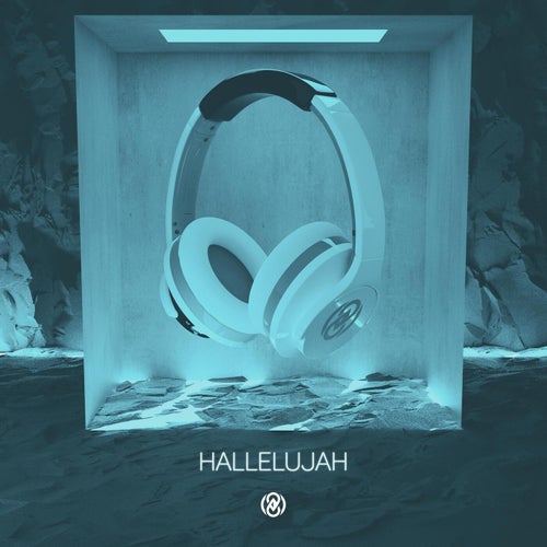 Hallelujah (8D Audio)