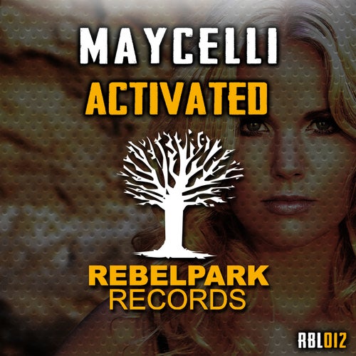 Activated (Original Mix)