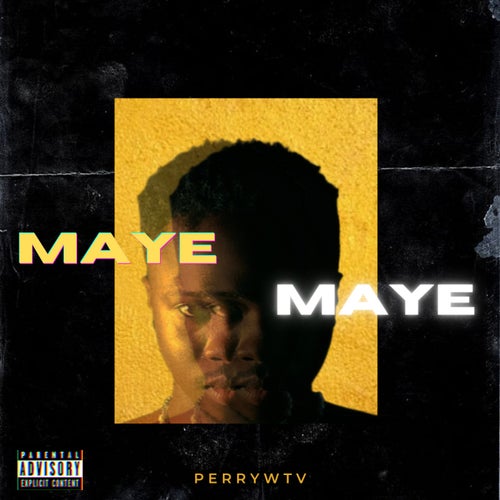 Maye
