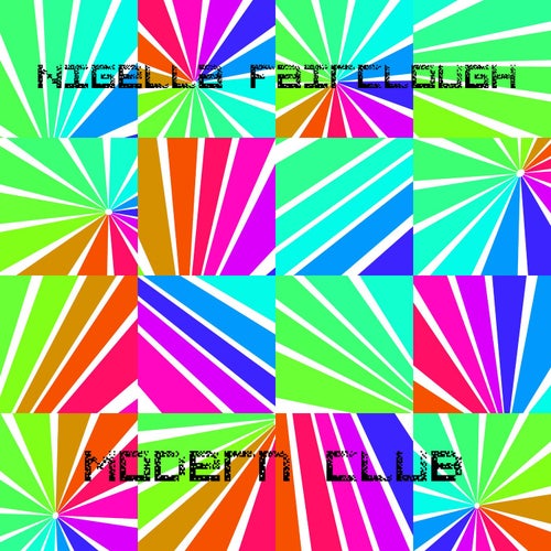 Modern Club