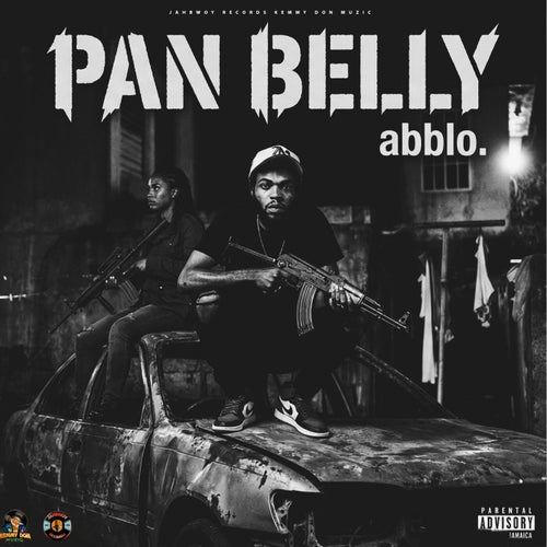 Pan Belly
