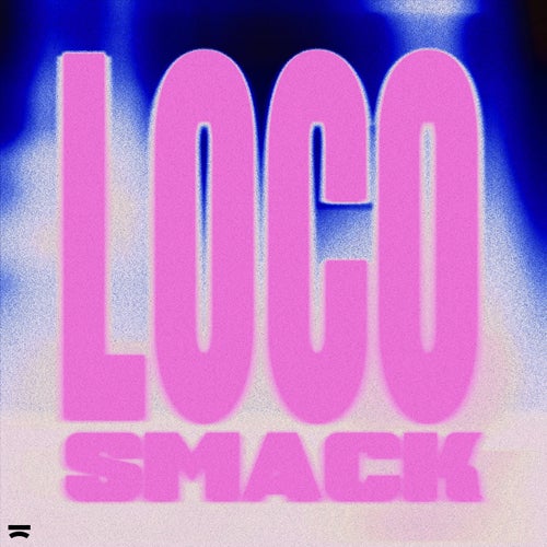 Loco (Extended Mix)