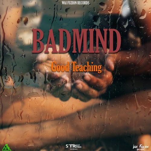 Badmind