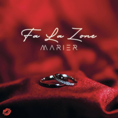 Marier