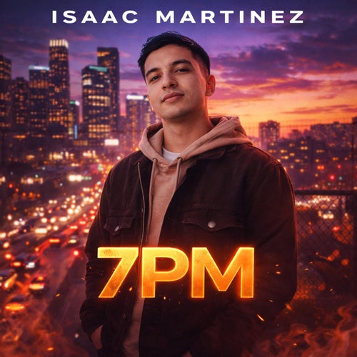 7PM