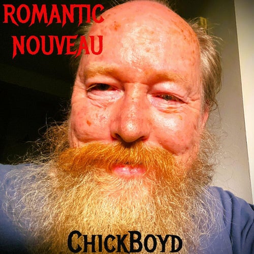 Romantic Nouveau