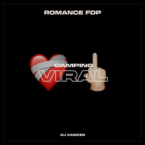 Romance Fdp