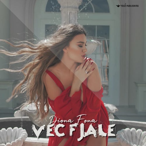 Vec fjalë