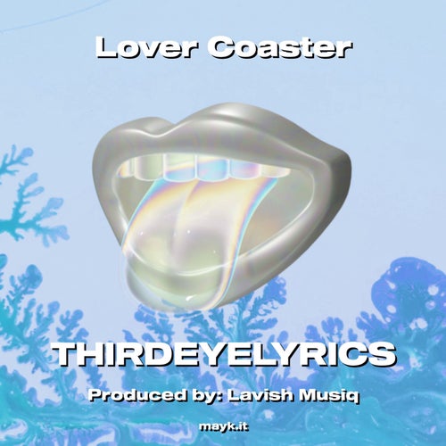 Lover Coaster