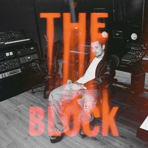The Block (Extended Mix)
