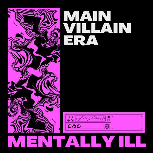 Main Villain Era