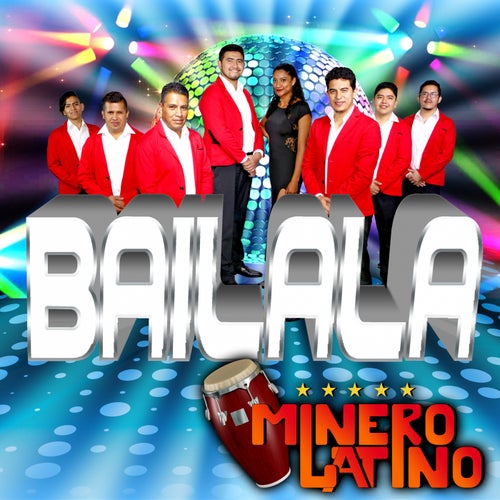 Bailala