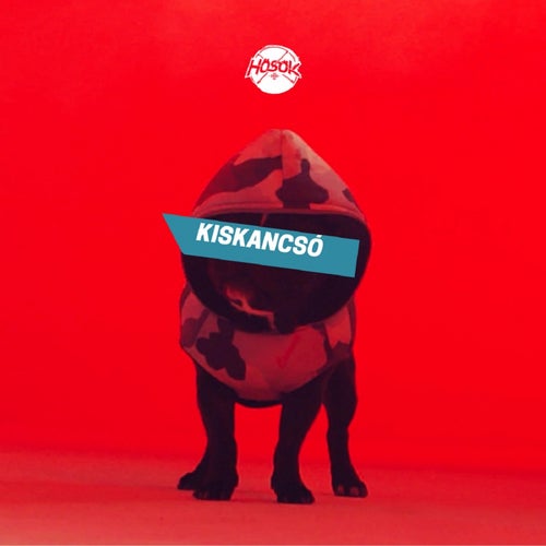 Kiskancso