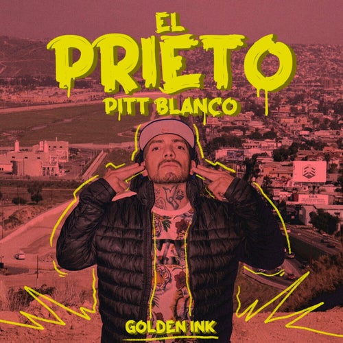 El Prieto