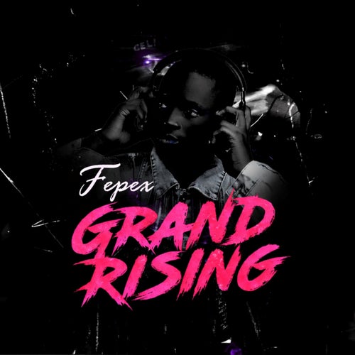 Grand Rising