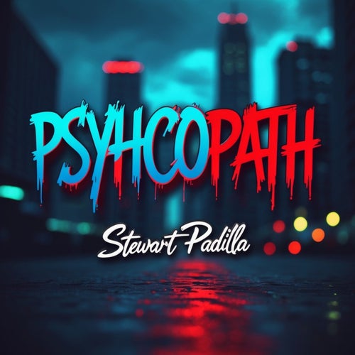 Psyhcopath