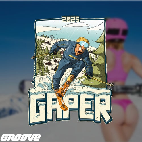 Gaper 2025