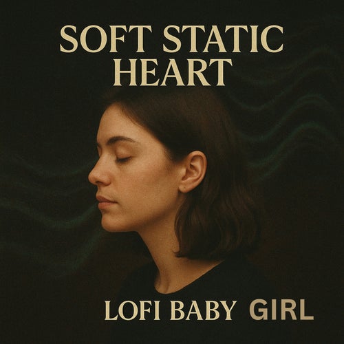 Soft Static Heart