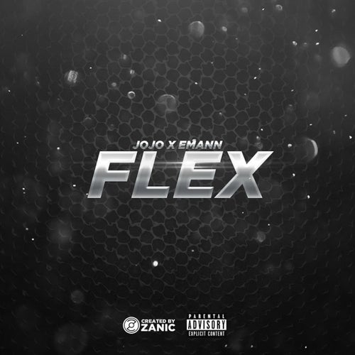 Flex - Single