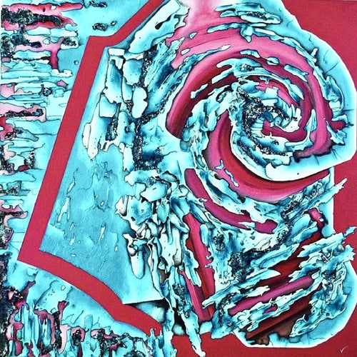 VORTICITÀ