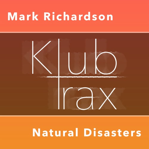 Natural Disasters