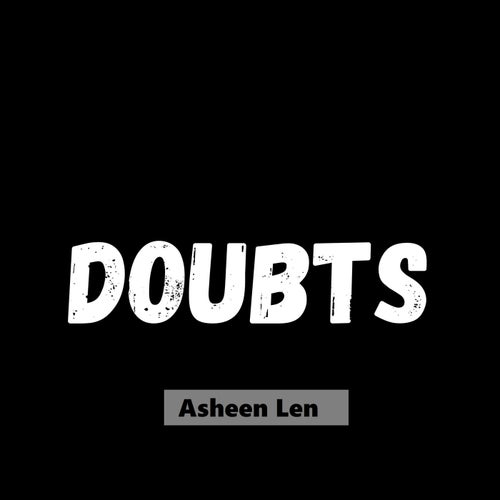 Doubts