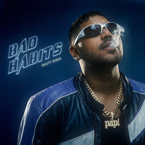 Bad Habits