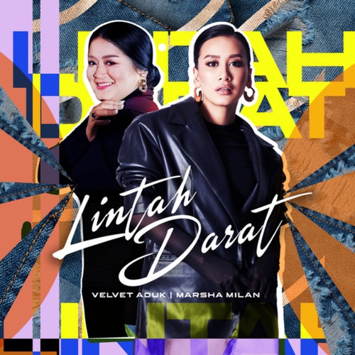 Lintah Darat