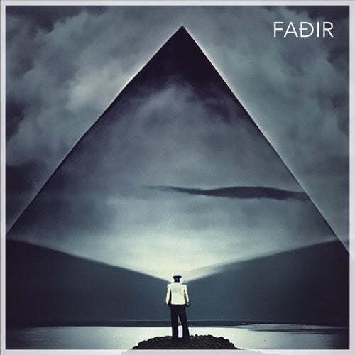 Faðir