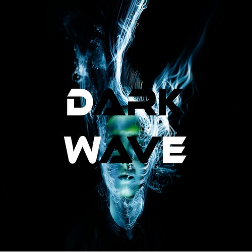 Dark Wave
