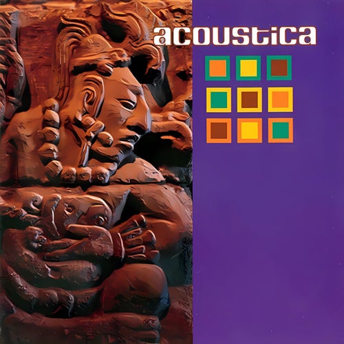 Cumbia