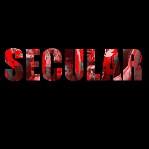 SECULAR