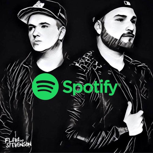 Flava & Stevenson Profile