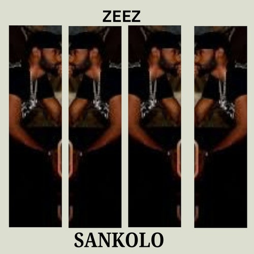 Sankolo