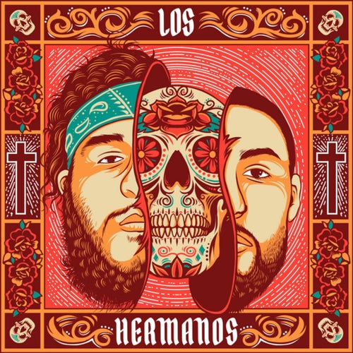 Los Hermanos