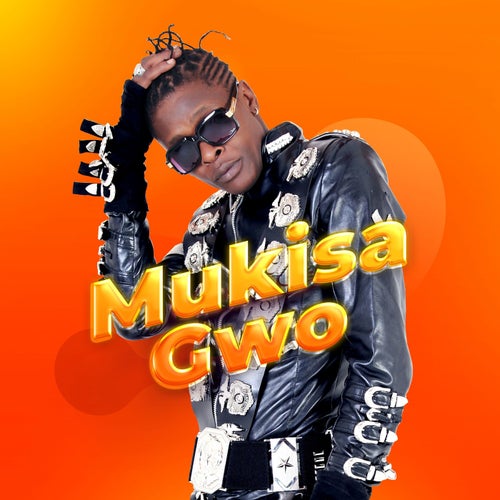 Mukisa Gwo