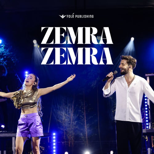 Zemra zemra Live Concert