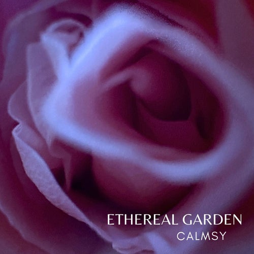Ethereal Garden