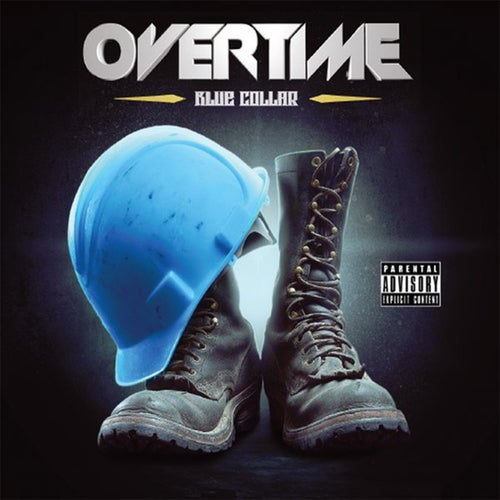 Blue Collar