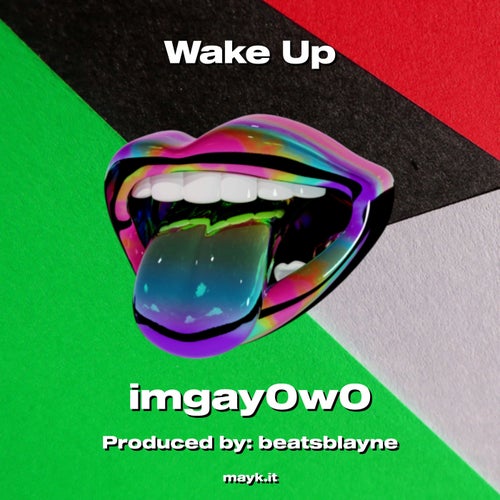 Wake Up